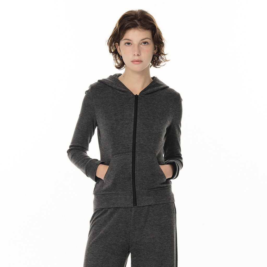 Country_Moment_Slimming_Loose_Fit_Hooded_Zip_Tracksuit_Men_Casual_Cotton_Blend_Top_&_Pants_Sets_MISSTT