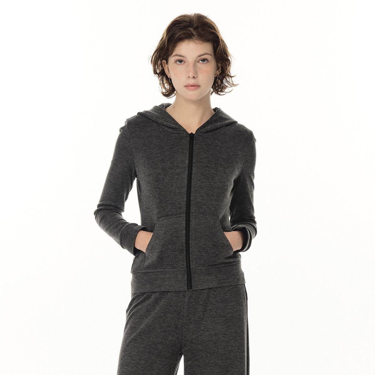 Country_Moment_Slimming_Loose_Fit_Hooded_Zip_Tracksuit_Men_Casual_Cotton_Blend_Top_&_Pants_Sets_MISSTT