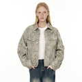 Country_Moment_Durable_Cotton_Workwear_Loose_Fit_Unisex_Leopard_Light_Khaki_Denim_Jackets_MISSTT