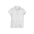 Country_Moment_Soft_Cotton_Blend_Slim_Fit_Polo_Collar_Casual_Solid_Short_Sleeve_T-Shirts_MISSTT