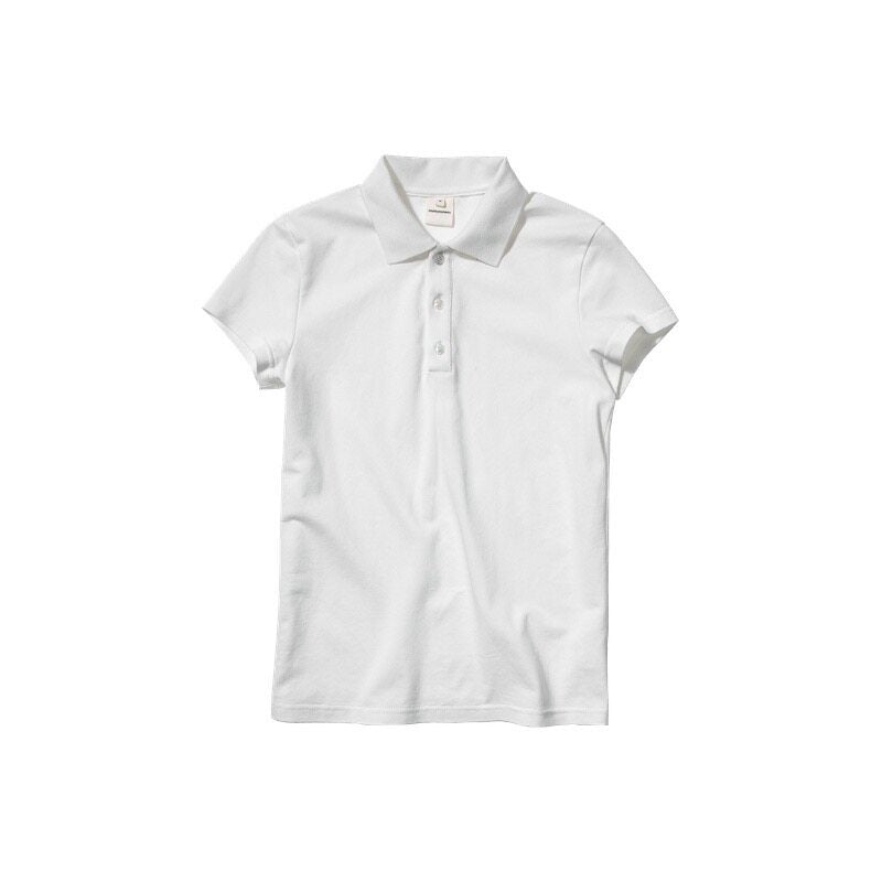 Country_Moment_Soft_Cotton_Blend_Slim_Fit_Polo_Collar_Casual_Solid_Short_Sleeve_T-Shirts_MISSTT