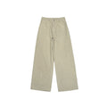 Country_Moment_Durable_Washed_Khaki_Loose_Natural_Waist_Casual_Denim_Wide_Leg_Jeans_MISSTT