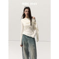 7_OAKMOO_Soft_Viscose_Cotton_Blend_Casual_Slim_Fit_Long_Sleeve_Women_Pullover_Sweaters_MISSTT