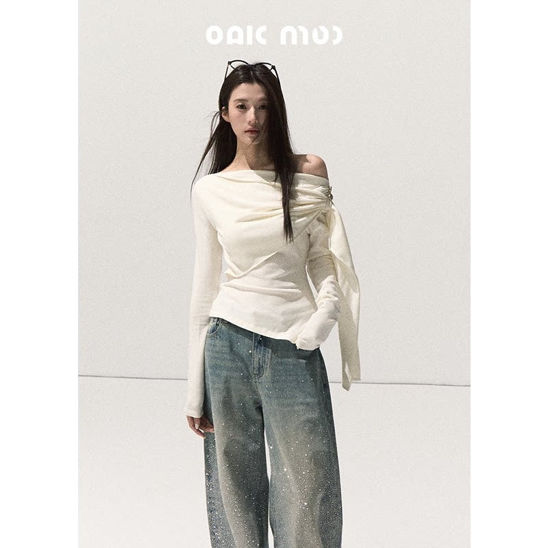 7_OAKMOO_Soft_Viscose_Cotton_Blend_Casual_Slim_Fit_Long_Sleeve_Women_Pullover_Sweaters_MISSTT