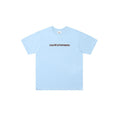 Country_Moment_Breathable_100%_Cotton_Relaxed_Fit_Logo_Print_Unisex_Round_Neck_Short_Sleeve_T-Shirts_MISSTT