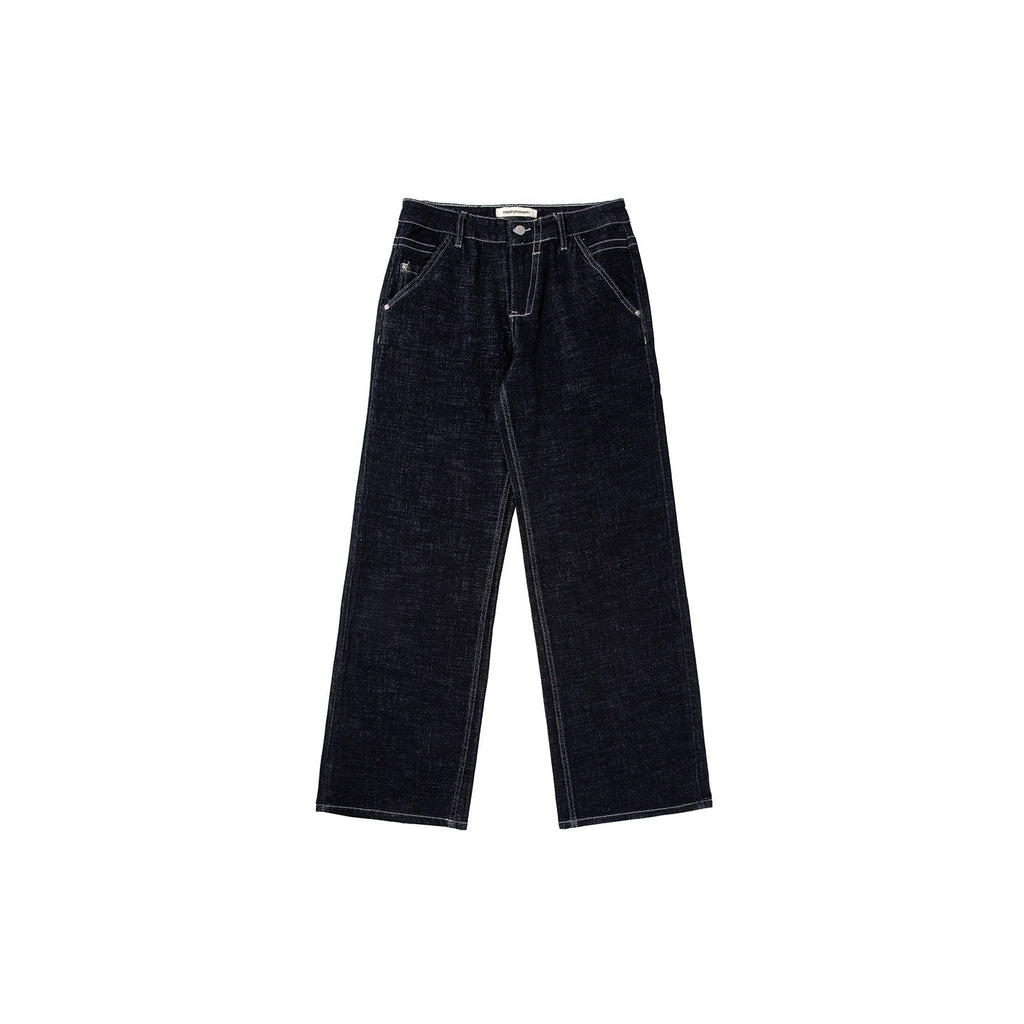 Country_Moment_Micro_Stretch_Low_Waist_Retro_Denim_Topstitch_Zip_Fly_Youth_Straight_Leg_Jeans_MISSTT