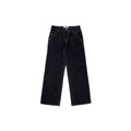 Country_Moment_Micro_Stretch_Low_Waist_Retro_Denim_Topstitch_Zip_Fly_Youth_Straight_Leg_Jeans_MISSTT