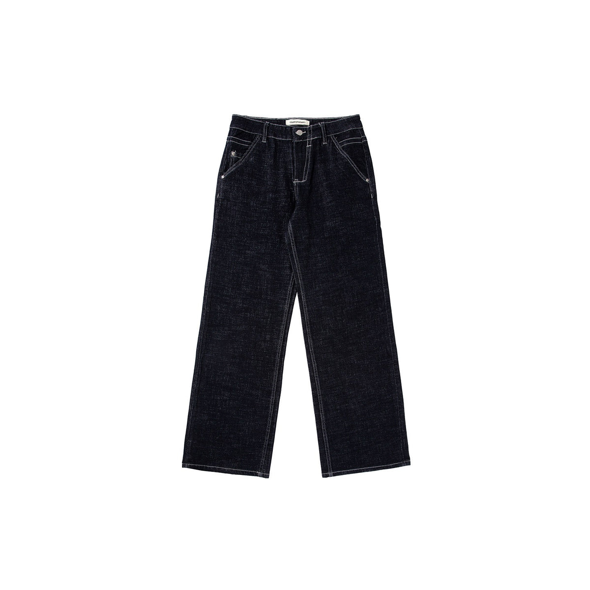 Country_Moment_Micro_Stretch_Low_Waist_Retro_Denim_Topstitch_Zip_Fly_Youth_Straight_Leg_Jeans_MISSTT