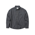 Country_Moment_Breathable_100%_Cotton_Loose_Fit_Long_Sleeve_Plaid_Cropped_Unisex_Casual_Shirts_MISSTT