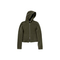 Country_Moment_Warm_Polar_Fleece_Slim_Fit_Zip_Up_American_Women_Sport_Sage_Green_Hoodie_MISSTT