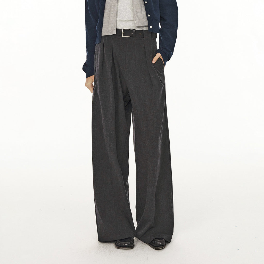 Country_Moment_Wrinkle_Resistant_Pleated_Mid_Rise_Relaxed_Straight_Cut_Casual_Wide_Leg_Pants_MISSTT