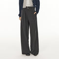 Country_Moment_Wrinkle_Resistant_Pleated_Mid_Rise_Relaxed_Straight_Cut_Casual_Wide_Leg_Pants_MISSTT