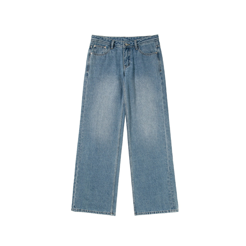 Country_Moment_Washed_Light_Blue_Midrise_Zip_Fly_Relaxed_Fit_Cotton_Blend_Straight_Leg_Jeans_MISSTT