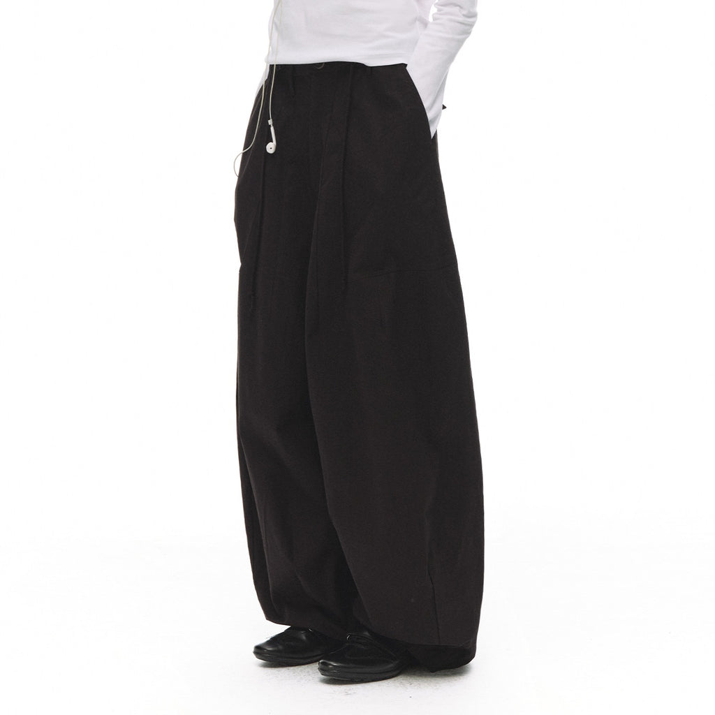 Country_Moment_Organic_Cotton_Slight_Stretch_Relaxed_Mid_Rise_Solid_Black_Wide_Leg_Pants_MISSTT