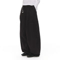 Country_Moment_Organic_Cotton_Slight_Stretch_Relaxed_Mid_Rise_Solid_Black_Wide_Leg_Pants_MISSTT