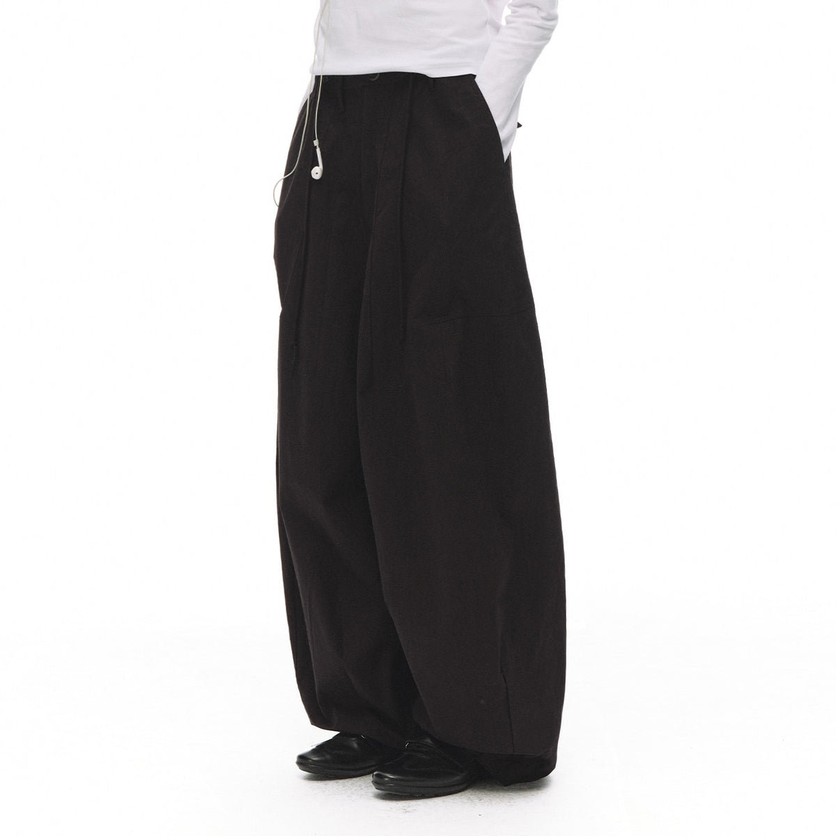 Country_Moment_Organic_Cotton_Slight_Stretch_Relaxed_Mid_Rise_Solid_Black_Wide_Leg_Pants_MISSTT