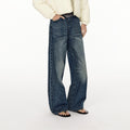 Country_Moment_Micro_Stretch_Mid_Rise_Vintage_Blue_Gradient_Loose_Unisex_Straight_Leg_Jeans_MISSTT