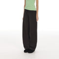 Country_Moment_Durable_Cotton_Blend_Loose_Mid_Rise_Straight_Leg_Youth_Casual_Stretch_Sweatpants_MISSTT