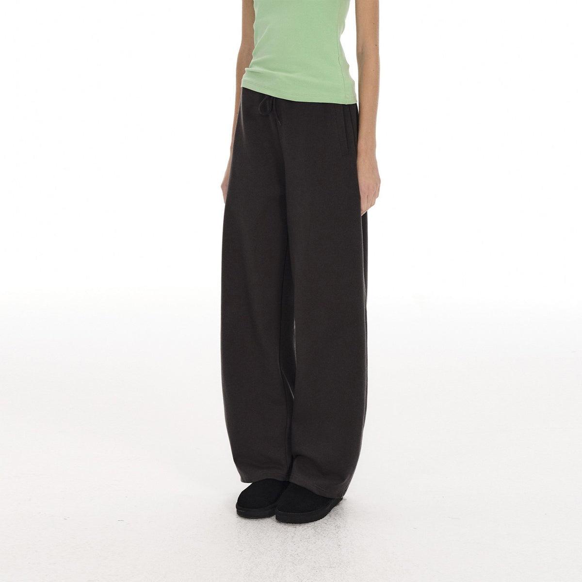 Country_Moment_Durable_Cotton_Blend_Loose_Mid_Rise_Straight_Leg_Youth_Casual_Stretch_Sweatpants_MISSTT