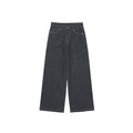 Country_Moment_Shape_Retaining_Mid_Rise_Loose_Straight_Teen_Black_Cotton_Wide_Leg_Jeans_MISSTT