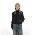 Country_Moment_650Fp_White_Duck_Down_Waterproof_Short_Stand_Collar_Women_Casual_Down_Jackets_MISSTT