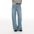 Country_Moment_Vintage_Washed_Low_Rise_Loose_Fit_Micro_Stretch_Casual_Blue_Straight_Leg_Jeans_MISSTT
