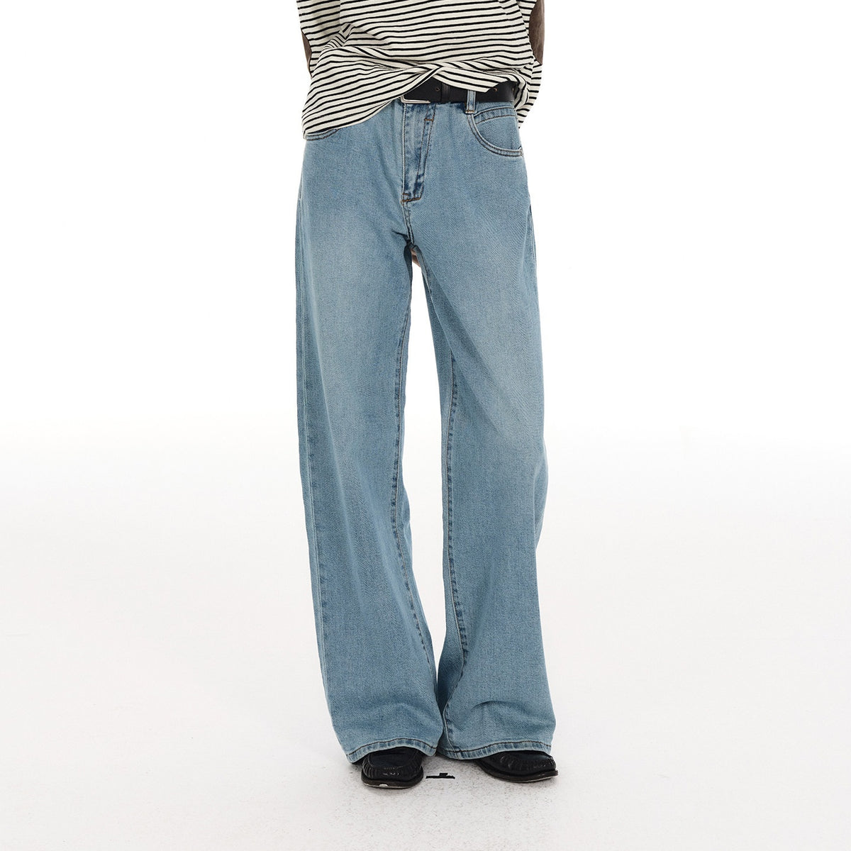 Country_Moment_Vintage_Washed_Low_Rise_Loose_Fit_Micro_Stretch_Casual_Blue_Straight_Leg_Jeans_MISSTT