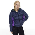 Country_Moment_90_Fill_White_Duck_Down_Hooded_Short_Loose_Navy_Zipper_City_Commute_Down_Jackets_MISSTT