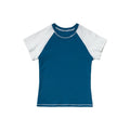 Country_Moment_Stretch_Cotton_Edgy_Slim_Fit_Raglan_Blue_White_Colorblock_Short_Sleeve_T-Shirts_MISSTT