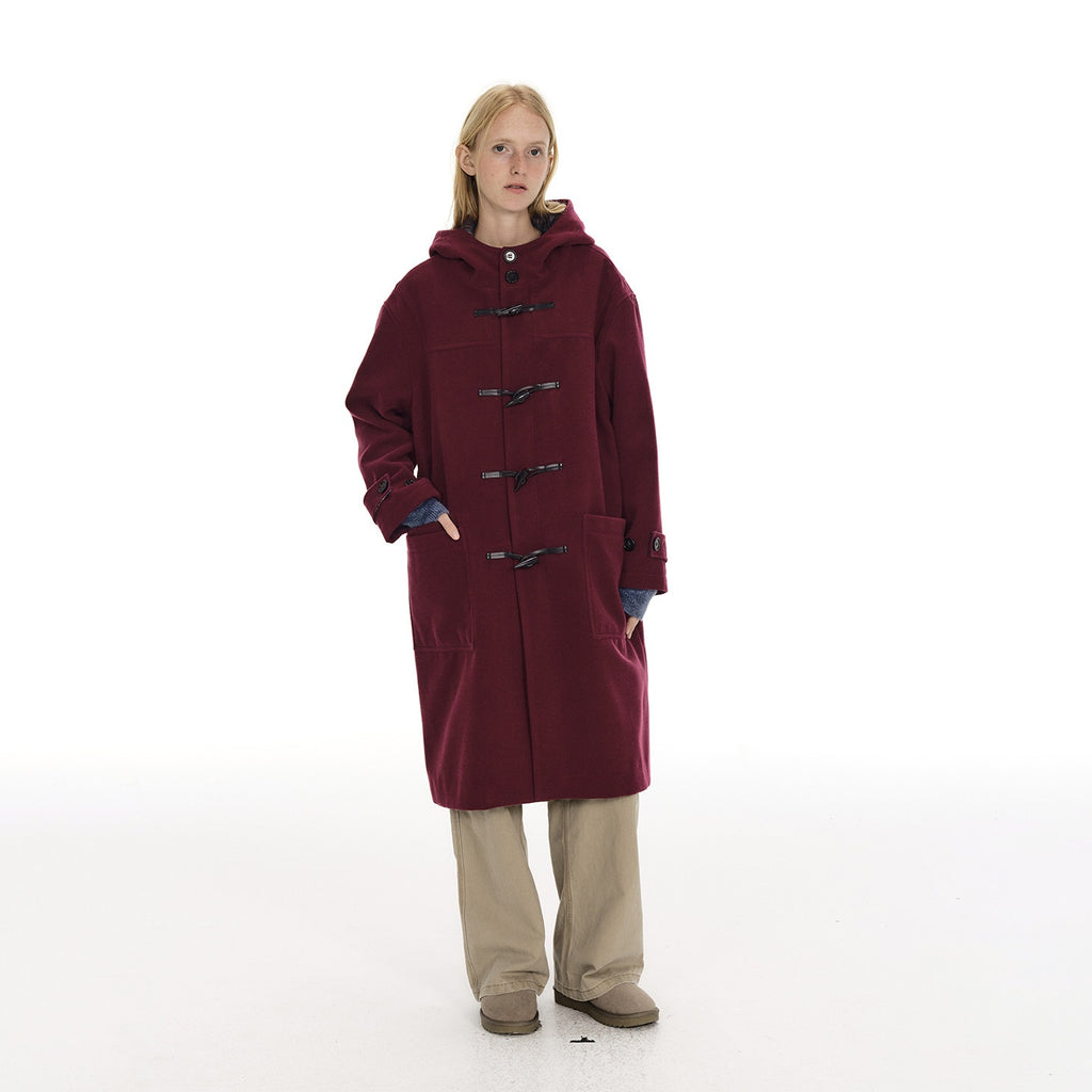 Country_Moment_Warm_Hooded_Relaxed_Fit_Horn_Toggle_Midlength_Youth_Collegiate_Red_Long_Coats_MISSTT