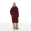Country_Moment_Warm_Hooded_Relaxed_Fit_Horn_Toggle_Midlength_Youth_Collegiate_Red_Long_Coats_MISSTT