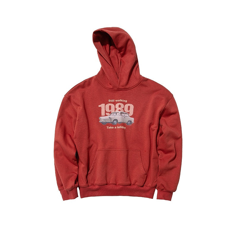 Country_Moment_Soft_Cotton_Blend_Loose_Fit_Pullover_Teen_Casual_Graphic_Orange_Red_Hoodie_MISSTT