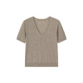 Country_Moment_Breathable_Antipilling_Silk_Wool_Blend_Slim_V-neck_Short_Sleeve_T-Shirts_MISSTT
