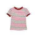 Country_Moment_Moisture_Wicking_Bamboo_Cotton_Slim_Fit_Striped_Men_Short_Sleeve_T-Shirts_MISSTT