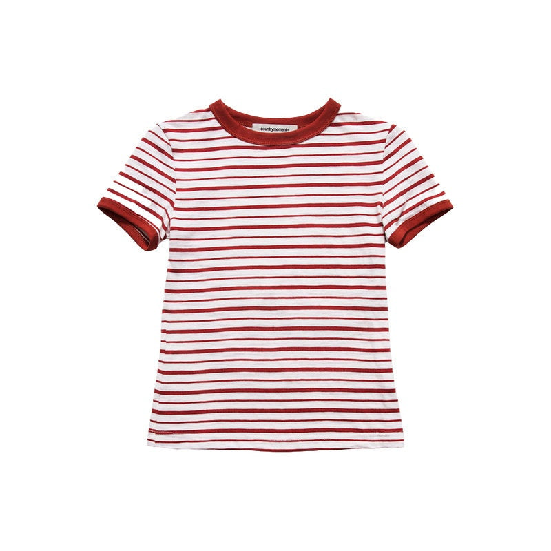 Country_Moment_Moisture_Wicking_Bamboo_Cotton_Slim_Fit_Striped_Men_Short_Sleeve_T-Shirts_MISSTT