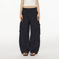 Country_Moment_Durable_Cotton_Loose_Fit_Workwear_Button_Fly_Utility_Pockets_Cargo_Pants_MISSTT