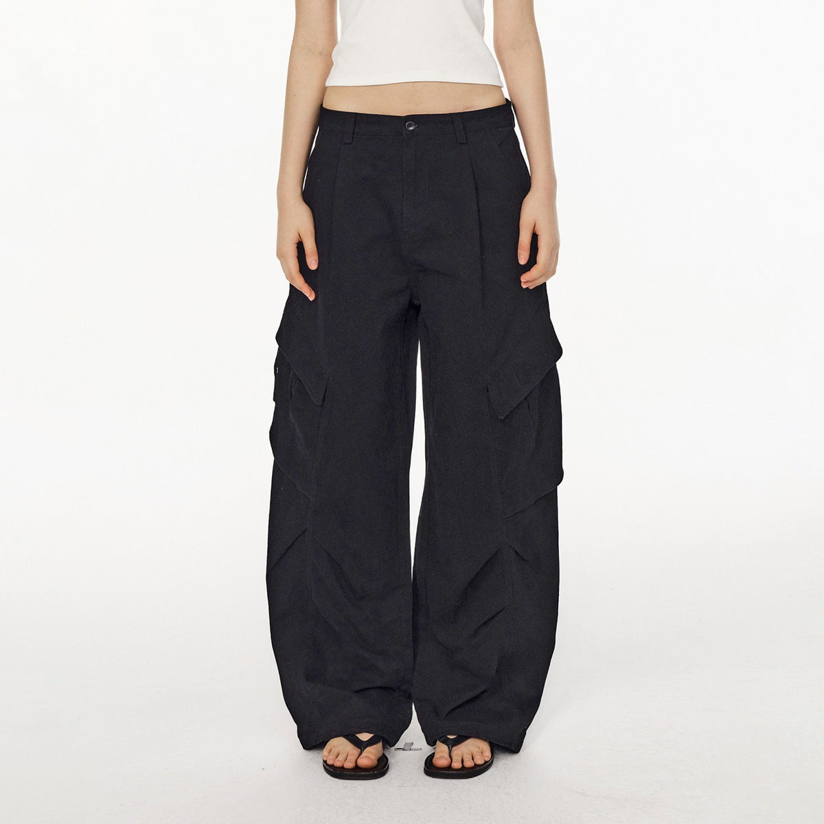 Country_Moment_Durable_Cotton_Loose_Fit_Workwear_Button_Fly_Utility_Pockets_Cargo_Pants_MISSTT