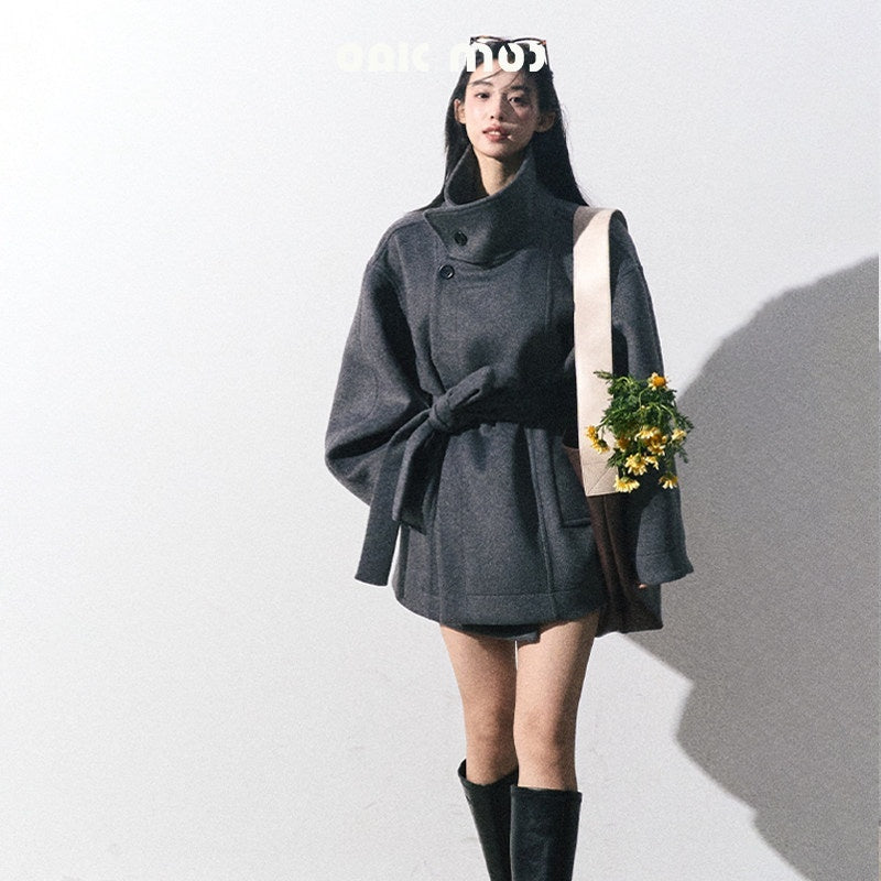 7_OAKMOO_Warm_Thick_Stand_Collar_Mid_Length_Loose_Fit_Commuter_Womens_Wool_Coats_MISSTT