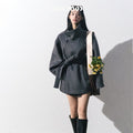 7_OAKMOO_Warm_Thick_Stand_Collar_Mid_Length_Loose_Fit_Commuter_Womens_Wool_Coats_MISSTT