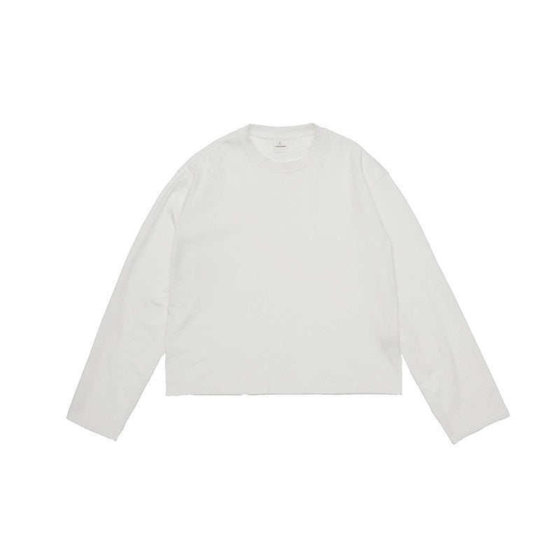 Country_Moment_Skin_Friendly_Breathable_Cotton_Relaxed_Unisex_Crew_Neck_Long_Sleeve_T-Shirts_MISSTT