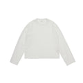 Country_Moment_Skin_Friendly_Breathable_Cotton_Relaxed_Unisex_Crew_Neck_Long_Sleeve_T-Shirts_MISSTT
