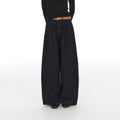 Country_Moment_Mid_Rise_Pure_Cotton_Raw_Denim_Casual_Zip_Fly_Unisex_Daily_Wear_Wide_Leg_Jeans_MISSTT