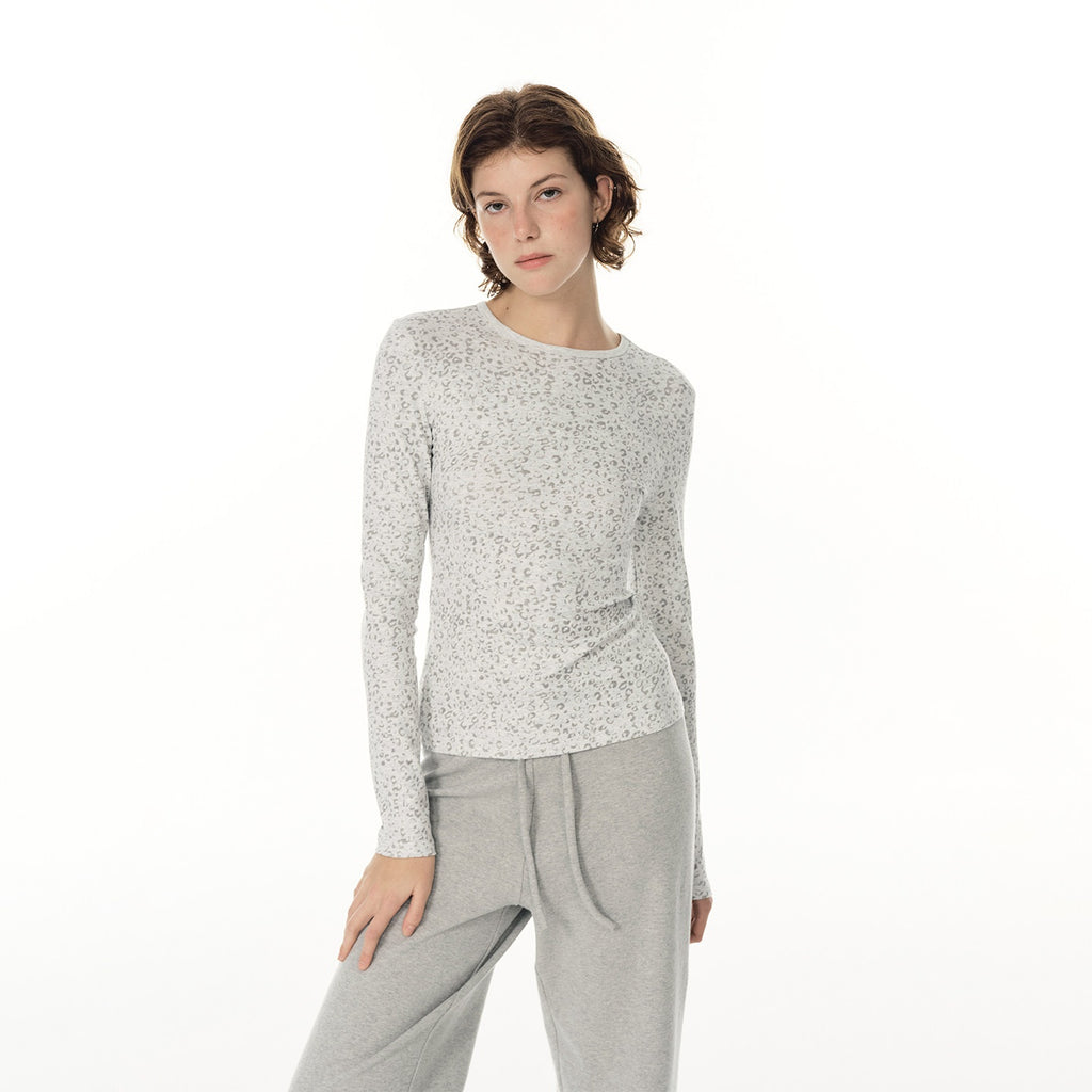 Country_Moment_Moisture_Wicking_Viscose_Retro_Slim_Fit_Polka_Dot_Women_Long_Sleeve_T-Shirts_MISSTT