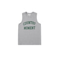 Country_Moment_Cotton_Heather_Gray_Loose_Japanese_Youth_Round_Neck_Sweat_Vest_Tank_Tops_MISSTT