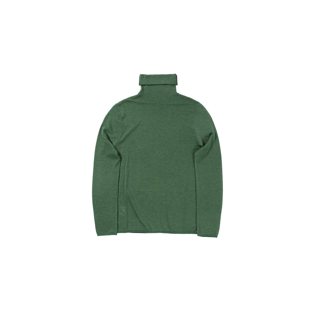 Country_Moment_Slim_Fit_Relaxed_Turtleneck_Women_Casual_Wool_Blend_Pullover_Warm_Sweaters_MISSTT