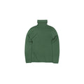 Country_Moment_Slim_Fit_Relaxed_Turtleneck_Women_Casual_Wool_Blend_Pullover_Warm_Sweaters_MISSTT