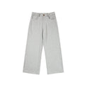Country_Moment_Durable_Cotton_Blend_Relaxed_Fit_Casual_Youth_Gray_Stretch_Straight_Pants_MISSTT
