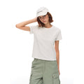 Country_Moment_Combed_Cotton_Breathable_Loose_Fit_Women_Crew_Neck_Short_Sleeve_T-Shirts_MISSTT