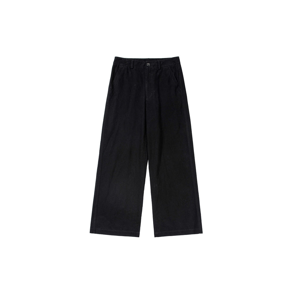 Country_Moment_Washed_Cotton_Durable_Mid_Rise_Relaxed_Zip_Fly_Youth_Casual_Wide_Leg_Pants_MISSTT