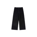 Country_Moment_Washed_Cotton_Durable_Mid_Rise_Relaxed_Zip_Fly_Youth_Casual_Wide_Leg_Pants_MISSTT